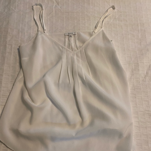 Talula Camisole - Picture 1 of 3